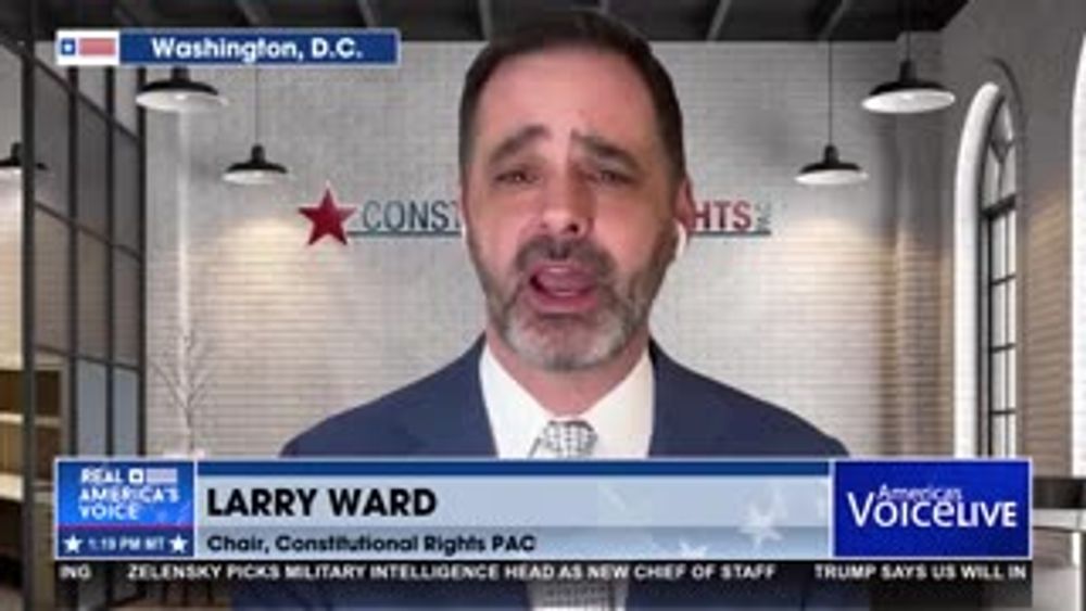 “TIP OF THE ICEBERG” FRAUD CLAIM