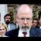ARRESTS ARE COMING! AG BARR APPOINTEE JOHN DURHAM HAS ALREADY BEEN INVESTIGATING JAMES BAKER & COMEY