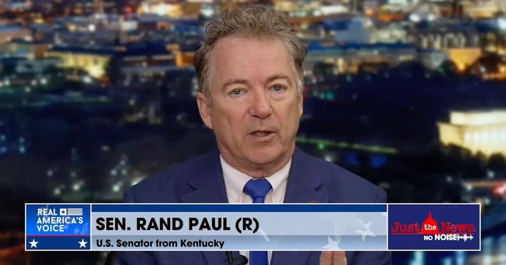 GOP senators renew calls to nuke filibuster after voter ID bill languishes