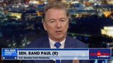 GOP senators renew calls to nuke filibuster after voter ID bill languishes
