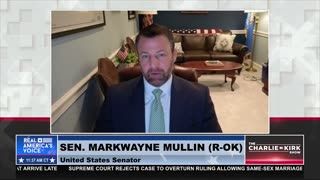 WHAT HAPPENS ON JAN 30TH, 2026?