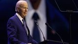 Biden, Democrats slam passage of Trump's 'cruel' megabill: 'Working people deserve better'