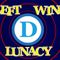 Left Wing Lunacy was on Full Display in February