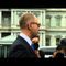 Ukraine’s PM: ‘Mr. Putin, tear down this wall’