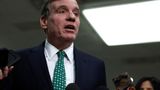 Democratic Sen. Warner: ‘Trump was right’ on TikTok national security concerns