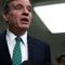 Senate Intel chair: Pilots were 'discouraged' from reporting suspicious flying objects for years