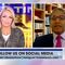 Dave Ramaswamy: ‘The Economy is like a Parachute, it only WORKS when it’s OPEN’