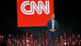 Embattled CNN CEO Chris Licht out
