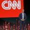 CNN CEO Licht says 'uninformed vitriol, especially from the left, has been stunning'
