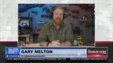 TACTICAL EXPERT & GREEN BERET ANSWERS QUESTION ABOUT TYLER ROBINSON'S GUN