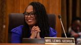 Democratic socialist on verge of becoming DC mayor puts city on collision course with Trump