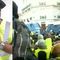 BCP REPORTING FROM PARIS: THE YELLOW VEST MOVEMENT