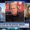 Catherine Engelbrecht & Gregg Phillips Explain Why They Were Locked Up