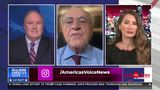 Dershowitz: Indictment Leak Is Another Example Of Selective Prosecution