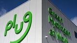 Another green energy project canceled as costly hydrogen failures continue to mount