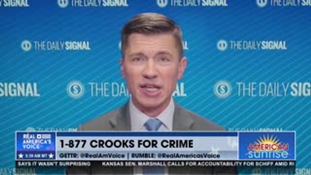 ACTIVIST GROUP LEADERS HAVE CRIMINAL RECORDS