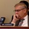Jan. 6 committee looks to question GOP lawmaker over Capitol tour