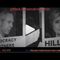 That Time Project Veritas ACTUALLY UNMASKED the DEEP STATE….