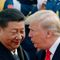 Trump Acknowledges China Policies May Mean US Economic Pain