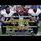 🔥 LIVE! WDShow 9-25 NFL Players Disrespect National Anthem, Fans With Protest