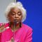 Mishaps, Protests and Litigation Overshadow Florida Recount