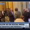 Democrats Upset GOP Won’t Join Them In Gun-grab Legislation