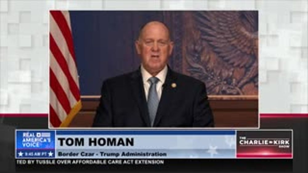 ICE RESISTORS: COMMUNIST FRONT GROUPS ARE BEING FOUND OUT "RIGHT NOW"