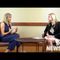 Allie Stuckey’s Exclusive Interview with Turning Point News