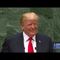 President Trump addresses U.N. General Assembly – FULL SPEECH (C-SPAN)