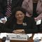 OPM director says cybersecurity improvements could ‘take decades’