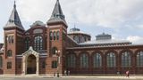 White House begins reviewing Smithsonian exhibits ahead of 250th anniversary