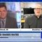 Steve Gruber: "The Information War has been raging around the actual war in Ukraine from Day 1. But many haven't realized that the Information War here at home has been waged on a much larger scale for a lot longer than that." Get Real News on #AVL, week