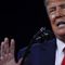 Trump has received COVID-19 vaccination