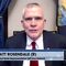 Rep. Matt Rosendale On Why He’s Voting Against McCarthy For Speaker
