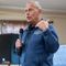 RCP flips New Hampshire Senate projection, forecasts Bolduc victory