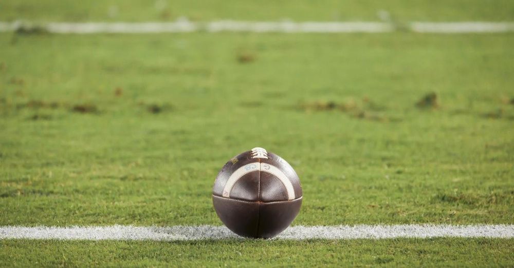 Justice Department opens antitrust investigation asking if NFL forces fans to pay too much