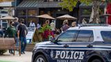 Virginia police arrest suspected ‘Shopping Cart Killer’ in Fairfax County