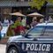 Virginia police arrest suspected ‘Shopping Cart Killer’ in Fairfax County