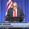 Giuliani on communication between the Governor and Mayor in crisis