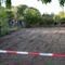 Case of Madeleine McCann disappearance to be closed by British police after 11 years