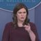 2/27/18: White House Press Briefing