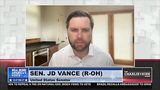 Sen. JD Vance: Judge Merchan Needs to be Investigated