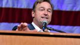 Former GOP Senator Heller, now running for Nevada governor, believes Biden is illegitimate president