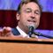 Former GOP Senator Heller, now running for Nevada governor, believes Biden is illegitimate president