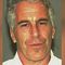 US Financier Charged With Trafficking Minors