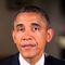 Presidents weekly address celebrating Father’s Day weekend