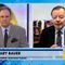 Gary Bauer on Russia's Ukrainian Invasion