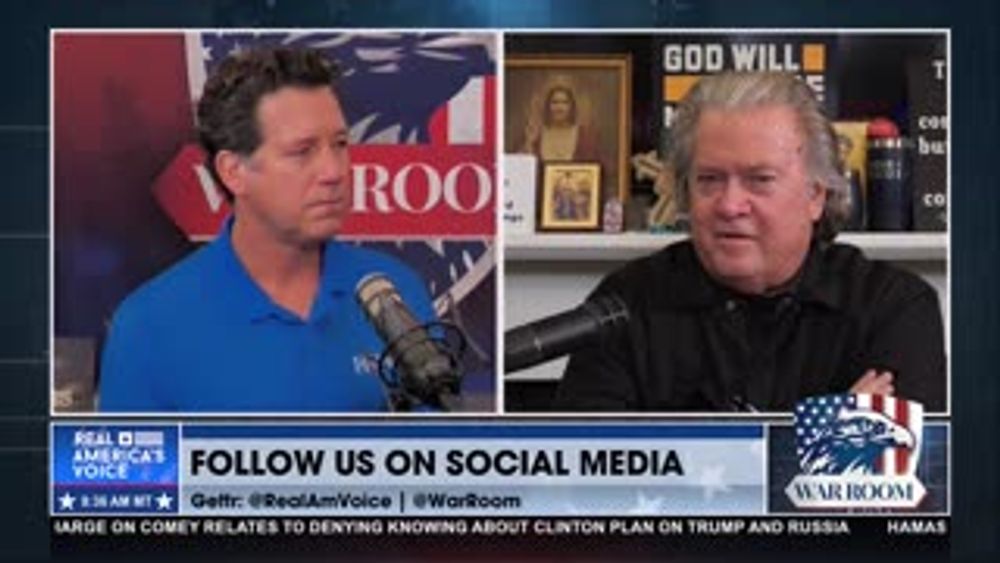 YOUNG VOTERS WANT ECONOMIC SECURITY