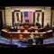White House open to short-term hike in debt limit