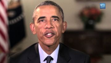 Obama touts new Education Department college scorecard